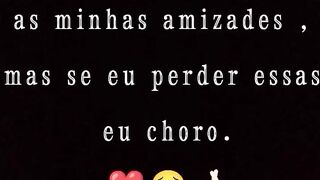 Reflexão da vida 51