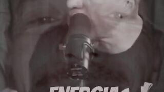 Reflexão da vida 52