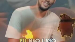 Reflexão da vida 53