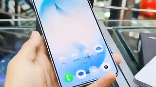 Galaxy s26 5g