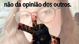 Reflexão da vida 55