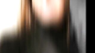 Reflexão da vida 57