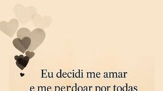 Reflexão da vida 59