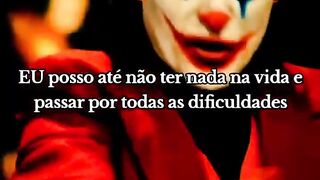 Reflexão da vida 62