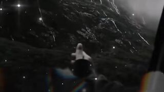 Reflexão da vida 63