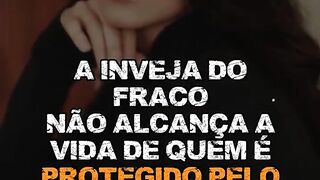 Reflexão da vida 64