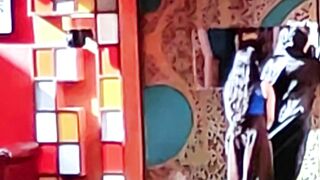 Bigg Boss 10 Latest Update | Unexpected Twist & Exciting Moments 😱🔥
