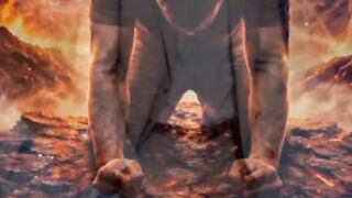 Reflexão da vida 65