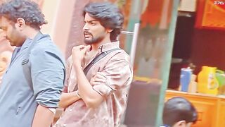 Bigg Boss 10 Latest Update | Unexpected Twist & Exciting Moments 😱🔥 3