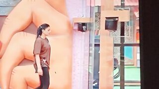 Bigg Boss 10 Latest Update | Unexpected Twist & Exciting Moments 😱🔥 4