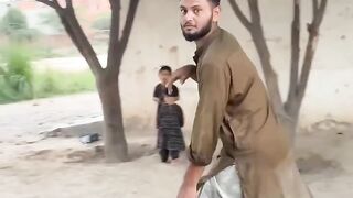 Funny to video