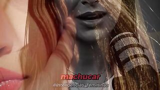 Reflexão da vida 70