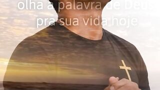 Reflexão da vida 71
