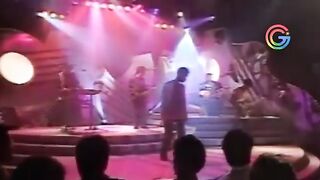 UNTUKMU IBU ❤️ | Lagu Kenangan Penuh Haru – Kisah Cinta & Pengorbanan Seorang Ibu