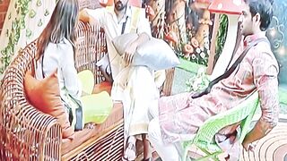Bigg Boss 10 Latest Update | Unexpected Twist & Exciting Moments 😱🔥 6
