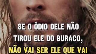 Reflexão da vida 72