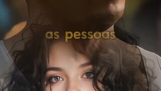 Reflexão da vida 74