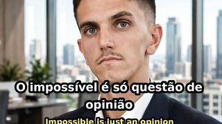 GUGA SANTOS YT   -  MENSAGEM | MESSAGE | FRASE | PHRASE. 169