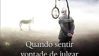 Reflexão da vida 75