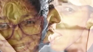 Reflexão da vida 76