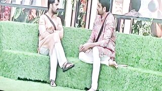 Bigg Boss 10 Latest Update | Unexpected Twist & Exciting Moments 😱🔥 7