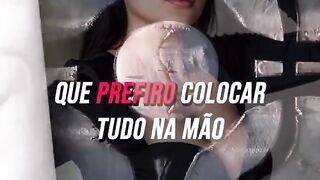 Reflexão da vida 77