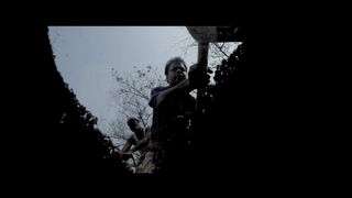 Filmmaker Showreel | Uday Bangali