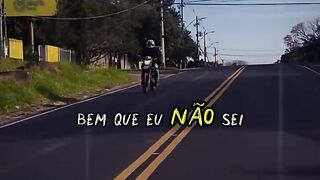 Reflexão da vida 79