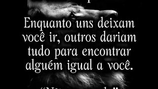 Reflexão da vida 81