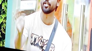 Bigg Boss 10 Latest Update | Unexpected Twist & Exciting Moments 😱🔥 9