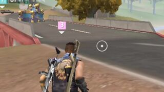 Freefireclips 4