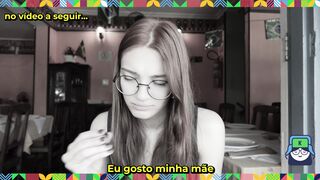 SERÁ QUE A COMIDA MINEIRA É BOA MESMO? | provando