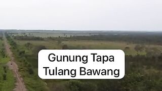 Droneview