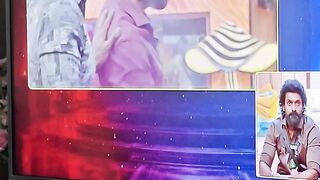 Bigg Boss 10 Latest Update | Unexpected Twist & Exciting Moments 😱🔥 18