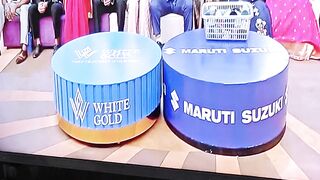 Bigg Boss 10 Latest Update | Unexpected Twist & Exciting Moments 😱🔥 19