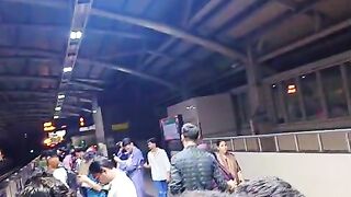 Bangladesh mattarel