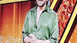 Bigg Boss 10 Latest Update | Unexpected Twist & Exciting Moments 😱🔥 26