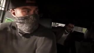GTA 6 PARTE 43