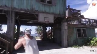 GTA 6 PARTE 45