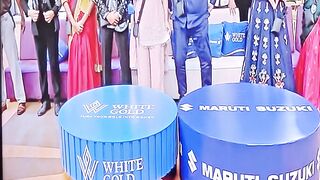 Bigg Boss 10 Latest Update | Unexpected Twist & Exciting Moments 😱🔥 27