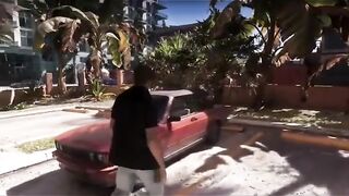 GTA 6 PARTE 46