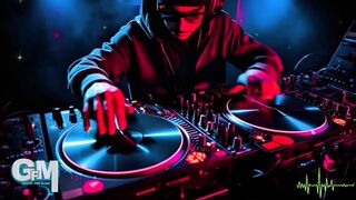 Gospel rap, 10 musicas pra você ouvir e ser abençoado