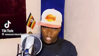 Drill hit