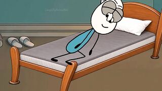 Funy Video 24