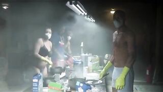 GTA 6 PARTE 49