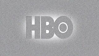 Lanterns.2026.S01E05.Lights Out