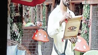 Bigg Boss 10 Latest Update | Unexpected Twist & Exciting Moments 😱🔥 30