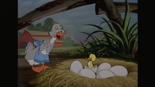 Tom & Jerry Funny Moments 😂 | Classic Cartoon Fun