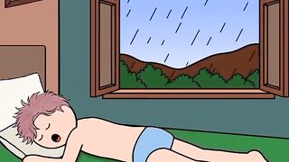 Funy Video 25