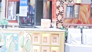 Bigg Boss 10 Latest Update | Unexpected Twist & Exciting Moments 😱🔥 32